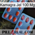 Kamagra Jel 100 Mg 05